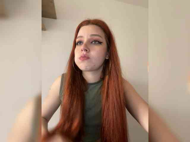 Pamela-Velvet webcam