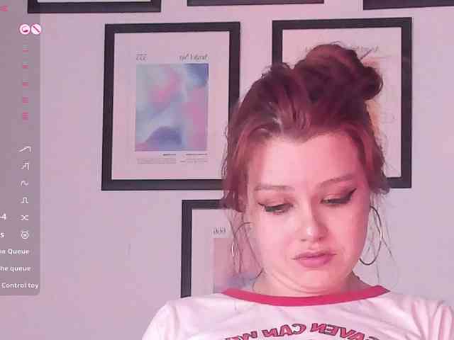 Pamela-Velvet webcam