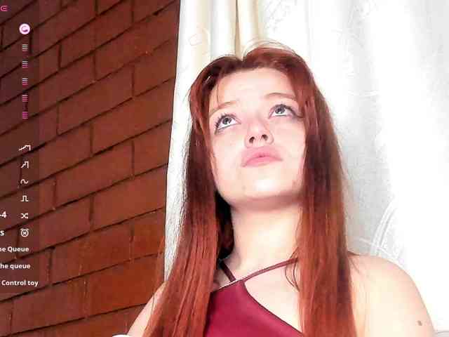 Pamela-Velvet