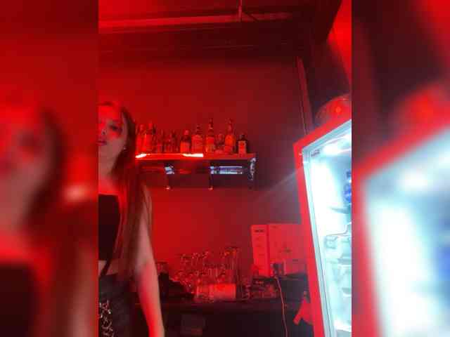 Pamela-Velvet webcam