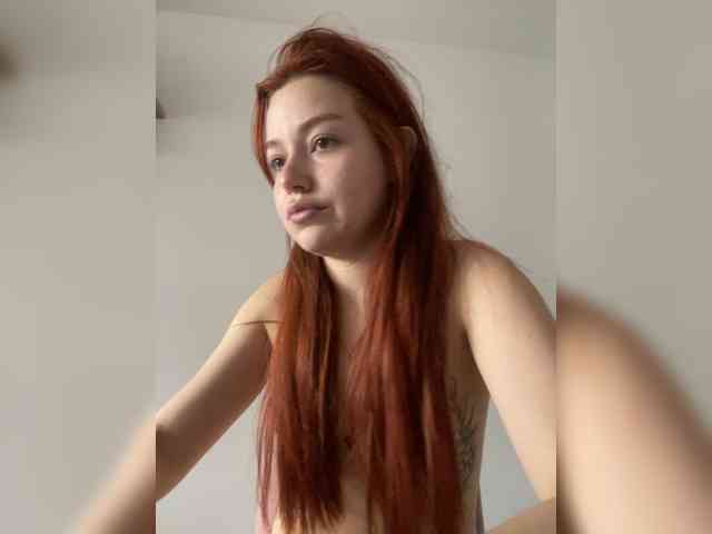 Pamela-Velvet