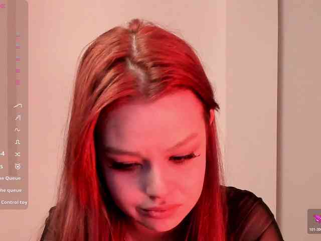 Pamela-Velvet