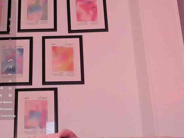 Pamela-Velvet webcam