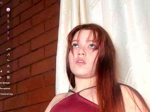 Pamela-Velvet