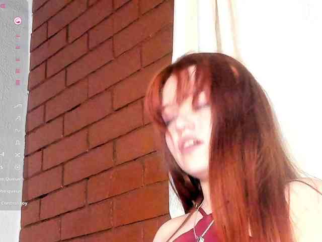 Pamela-Velvet webcam
