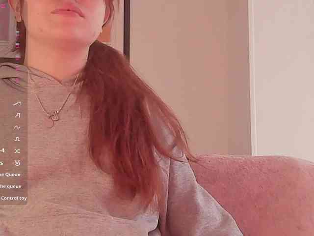 Pamela-Velvet webcam