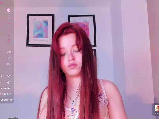 Pamela-Velvet