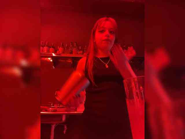 Pamela-Velvet