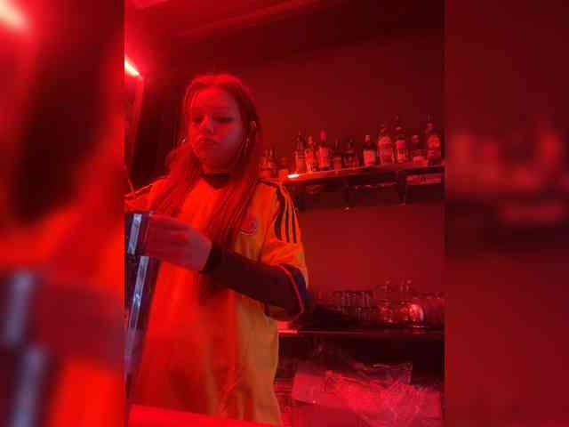 Pamela-Velvet