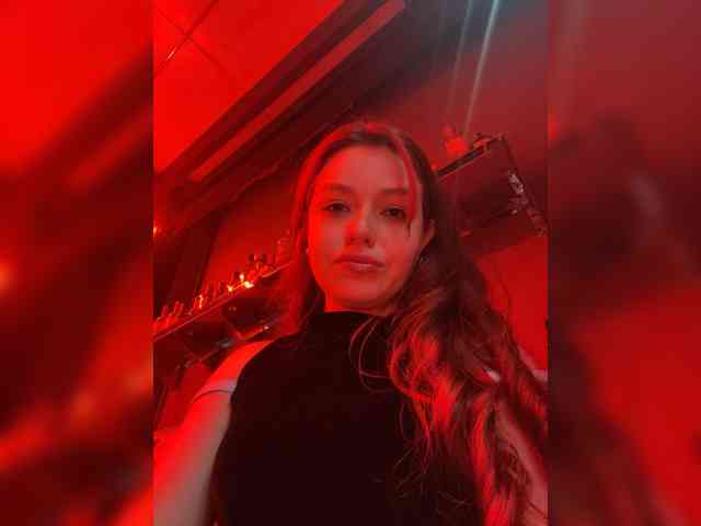 Pamela-Velvet webcam