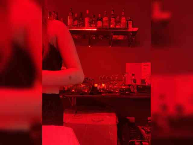 Pamela-Velvet