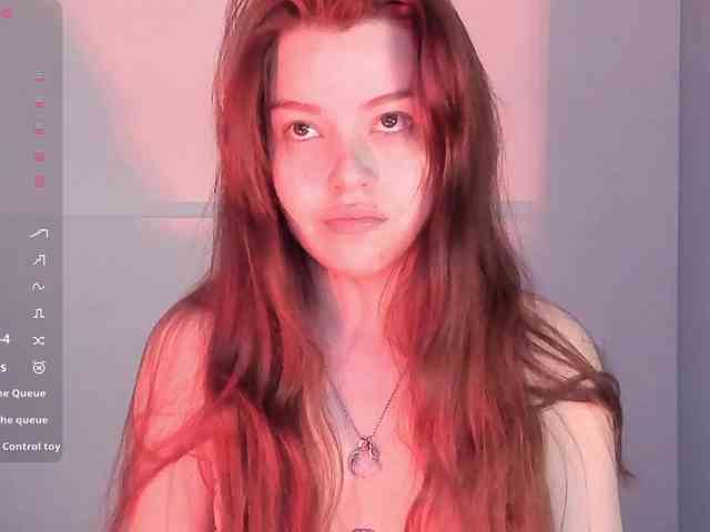 Pamela-Velvet