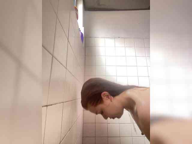 Pamela-Velvet webcam