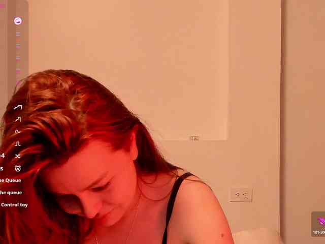 Pamela-Velvet