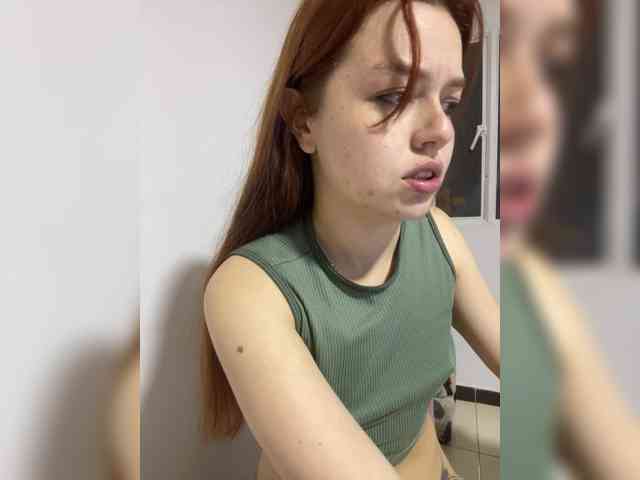 Pamela-Velvet webcam