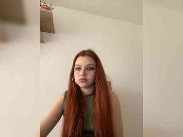 Pamela-Velvet