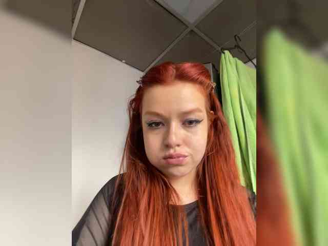 Pamela-Velvet