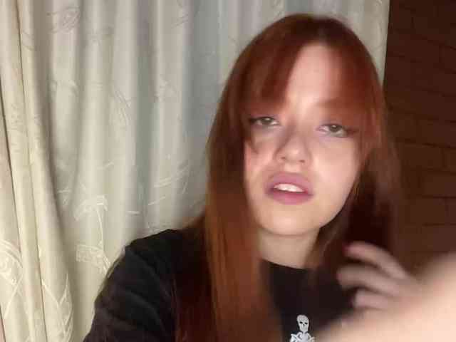Pamela-Velvet webcam