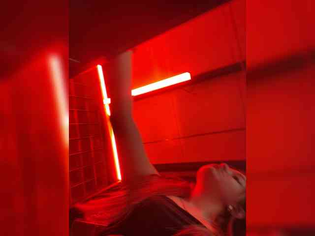 Pamela-Velvet webcam