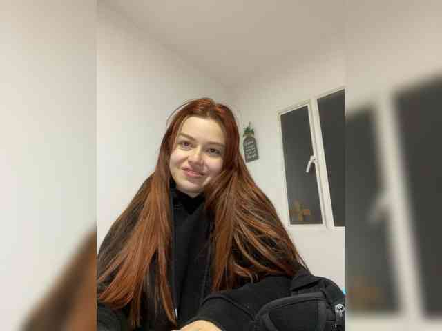 Pamela-Velvet
