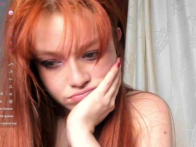 Pamela-Velvet webcam