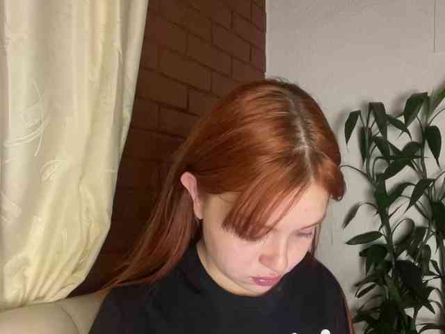 Pamela-Velvet
