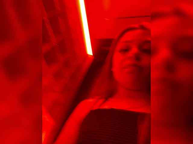 Pamela-Velvet