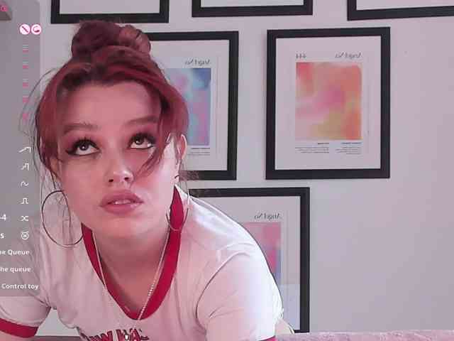 Pamela-Velvet