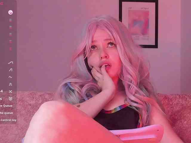 Pamela-Velvet