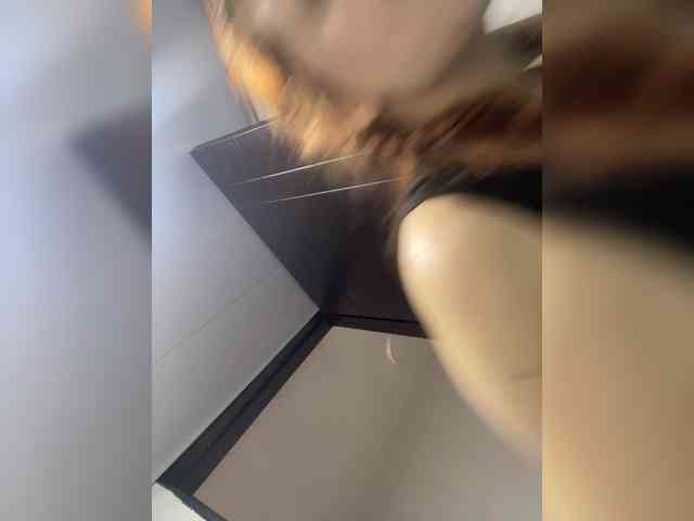 Pamela-Velvet webcam