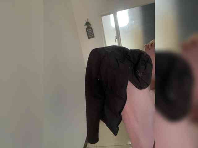 Pamela-Velvet webcam