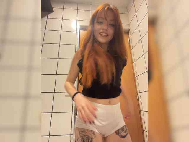 Pamela-Velvet