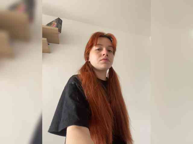 Pamela-Velvet