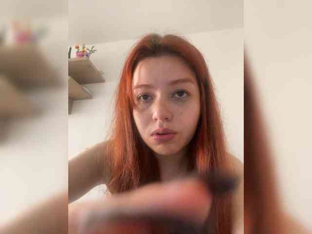 Pamela-Velvet