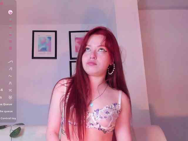 Pamela-Velvet