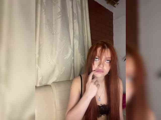 Pamela-Velvet