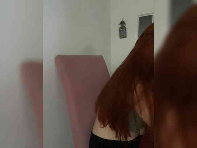 Pamela-Velvet