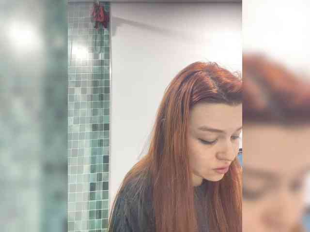 Pamela-Velvet