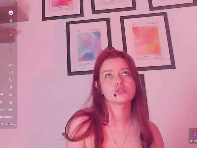 Pamela-Velvet