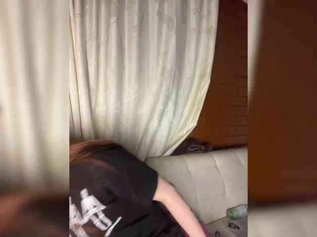 Pamela-Velvet webcam