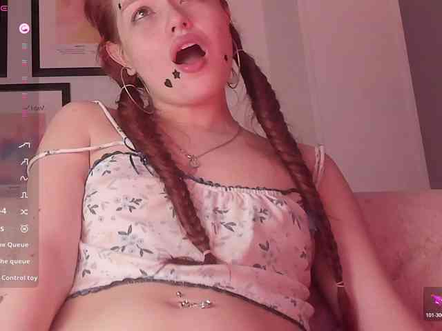 Pamela-Velvet webcam