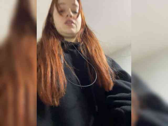 Pamela-Velvet