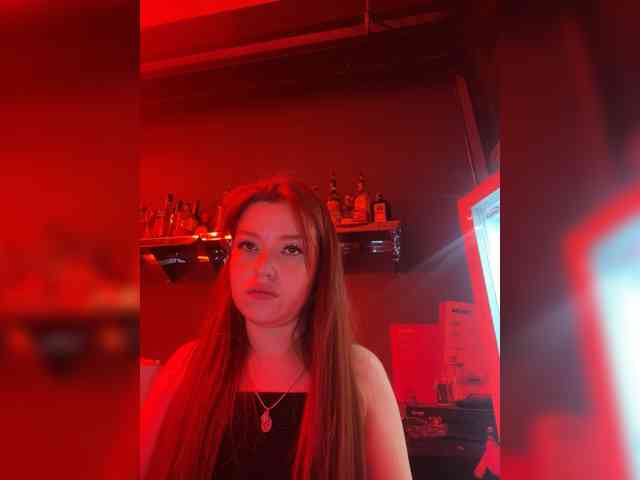 Pamela-Velvet webcam