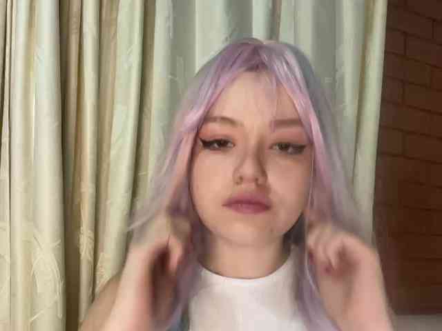 Pamela-Velvet