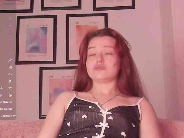 Pamela-Velvet webcam