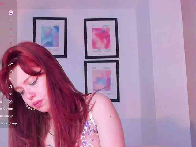 Pamela-Velvet