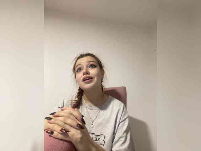 Pamela-Velvet