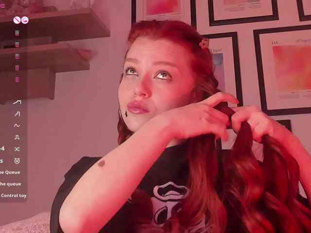 Pamela-Velvet