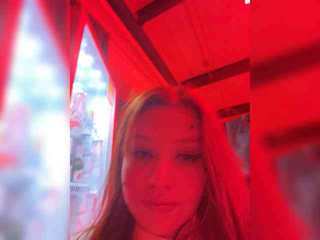 Pamela-Velvet