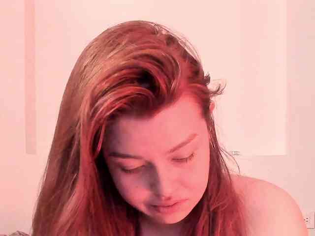 Pamela-Velvet